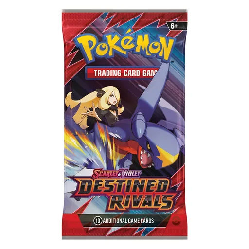 Pokémon EV10 - Coffret Collection Ultra Premium Sulfura-ex de la Team Rocket