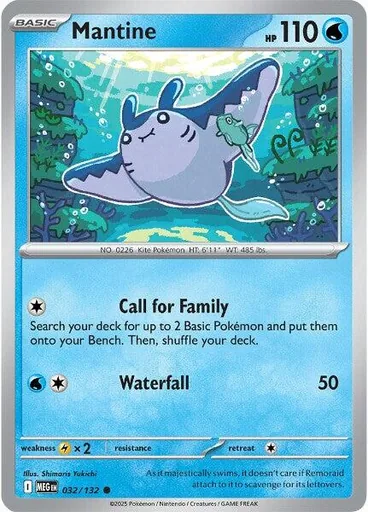 Pokémon ME2.5 Méga-Évolution - Héros Transcendants - Coffret (4 boosters)