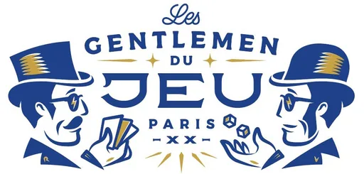 Magic Aux Portes des Éternités - Display 30 boosters de jeu