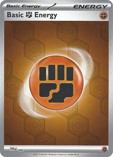 Pokémon SV6.5 Shrouded Fable - Booster Bundle 6 packs