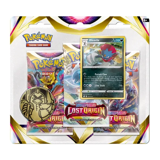 Pokémon EB09 /EB11 Cléopsytra - Duopack 2 boosters